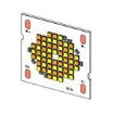 CTM-22-6527-90-36-TW01 electronic component of Luminus Devices