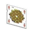 CTM-22-6527-90-36-TW01  Optoelectronics