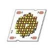 CTM-22-6527-90-36-TW01 LED Lighting Modules