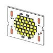 CTM-18-6527-90-36-TW01 electronic component of Luminus Devices