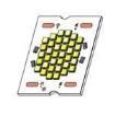 CTM-18-6527-90-36-TW01 LED Lighting Modules