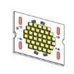 CTM-18-4018-90-36-TW01  Optoelectronics