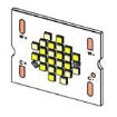 CTM-14-4018-90-36-TW01 electronic component of Luminus Devices