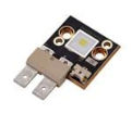 CFT-90-WSS-X11-UA701 electronic component of Luminus Devices