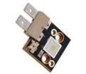 CFT-90-WDS-X11-UB500 LED Lighting Modules