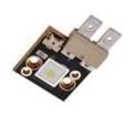 CFT-90-WCS-X11-UA600  Optoelectronics