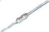 0267007.V  Circuit Protection