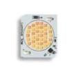 CDM-6-3018-90-18-DW02 LED Lighting Modules