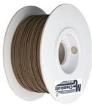 PLA17BR1  Tools & Supplies