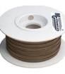PLA17BR1 3D Printer Filaments