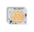 CDM-18-4027-90-36-DW02  Optoelectronics