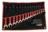 50087  Tools & Supplies