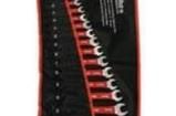 50087 Spanners