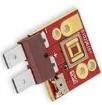 CBT-90-RX-L15-BN100 LED Lighting Modules