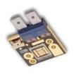 CBT-90-B-L11-J100  Optoelectronics