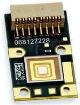 CBT-39-UV-C32-DA400-22 electronic component of Luminus Devices