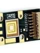 CBT-39-UV-C32-DA400-22 LED Lighting Modules
