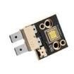 CBT-140-WCS-L16-UA121 LED Lighting Modules