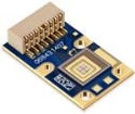CBM-40-UV-C32-CC385-22 electronic component of Luminus Devices
