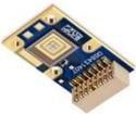 CBM-40-UV-C32-BC365-21  Optoelectronics
