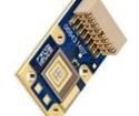 CBM-40-UV-C32-BC365-21 LED Lighting Modules