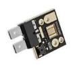 CBM-120-UV-C31-J380-21 LED Lighting Modules