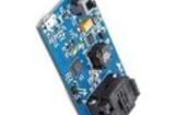 UMFT4222PROG-IC-B Programmers - Universal & Memory Based