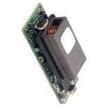 IND108XW Non-Isolated DC/DC Converters
