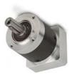 60PE025-SSAF1  Electromechanical