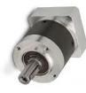 60PE025-SSAF1 Motor Drives