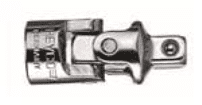 60136 electronic component of Wiha Tools USA