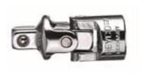 60136  Tools & Supplies