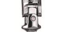 60136 Spanners