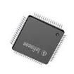 XC8662FRIBEKXUMA1  Semiconductors