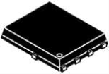 MBR440MFST3G electronic component of ON Semiconductor