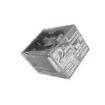 SCLA-S-SPDT-C1 120 Vac General Purpose Relays