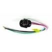 P29038-M1  Wire & Cable