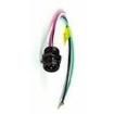 P29038-M1 DC Power Cords