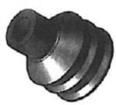 S10WP  Electromechanical
