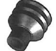 S10WP Relay Sockets & Fixings