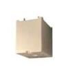 HV012P-1AH-C-12VDC  Electromechanical