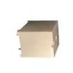 HV012P-1AH-C-12VDC Industrial Relays