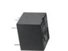 899-1C-F-C-6VDC General Purpose Relays
