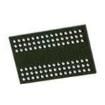 MT46H64M32LFBQ-48 AIT:C TR  Semiconductors