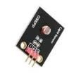 LIGHT-01 Optical Sensor Development Tools