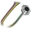 1452110  Wire & Cable