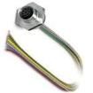 1452110 Sensor Cables / Actuator Cables