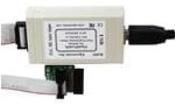 FP-MSP  Embedded Solutions