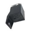 896H-1CH-S1-T-001-12VDC  Electromechanical