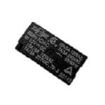 892HN-1CC-F-S 24 Vdc electronic component of Song Chuan